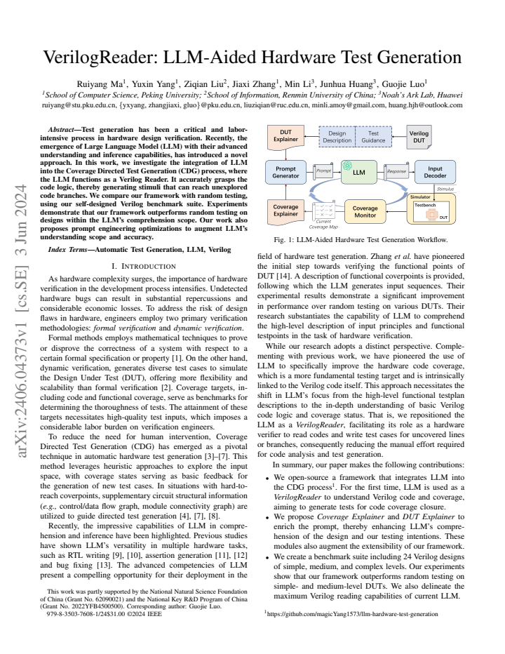 PDF cover