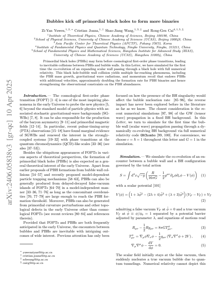 PDF cover