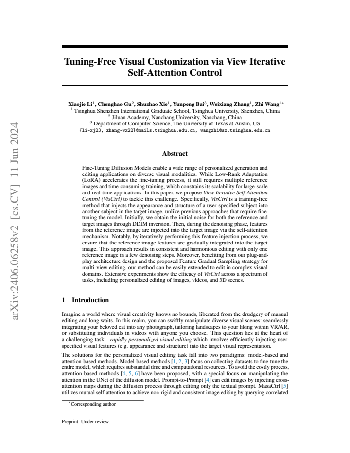 PDF cover