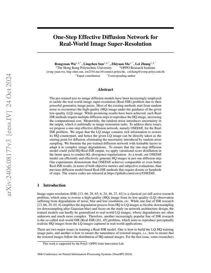 PDF cover