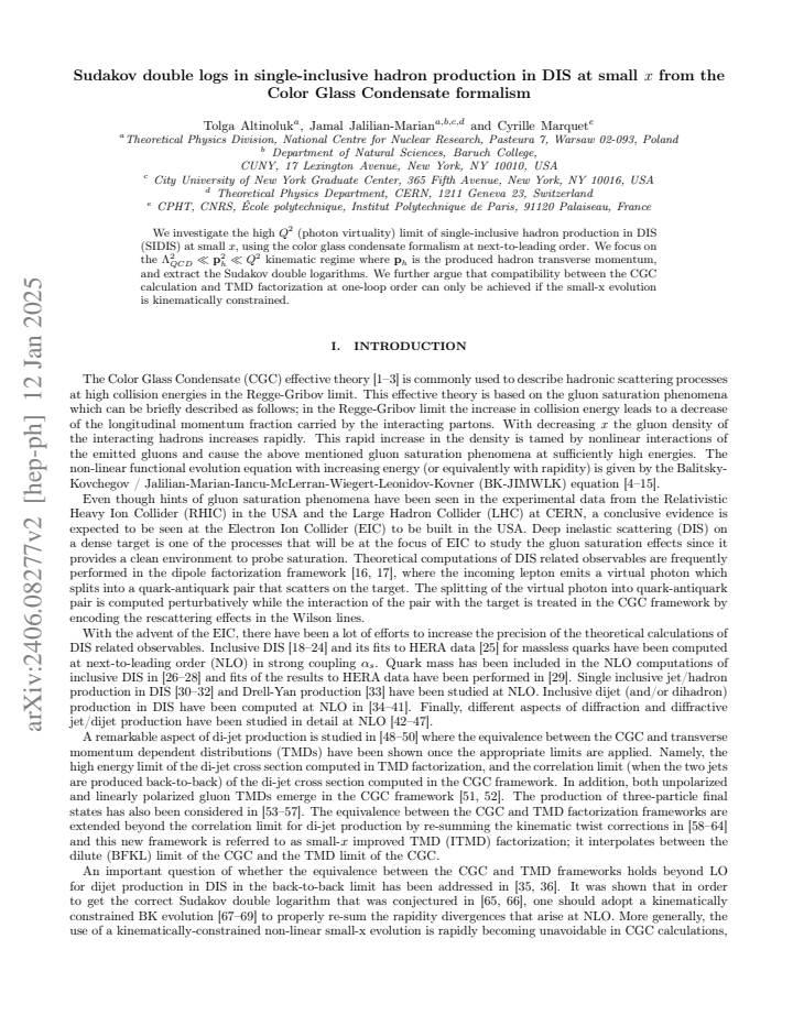 PDF cover