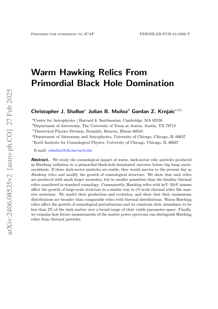 PDF cover