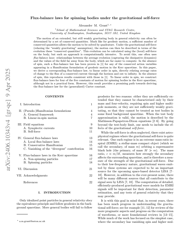 PDF cover