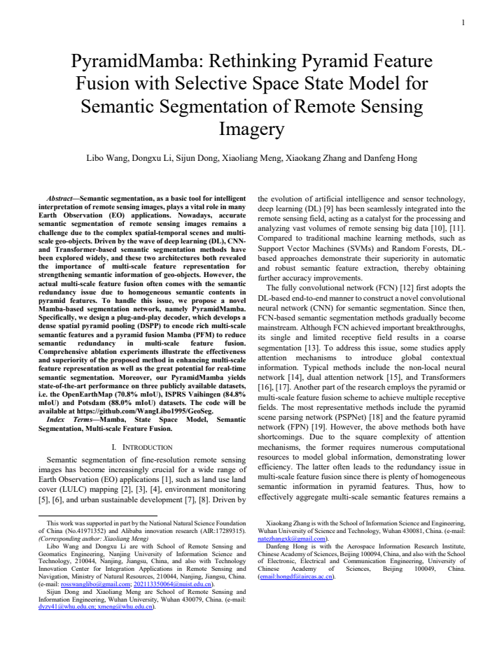 PDF cover