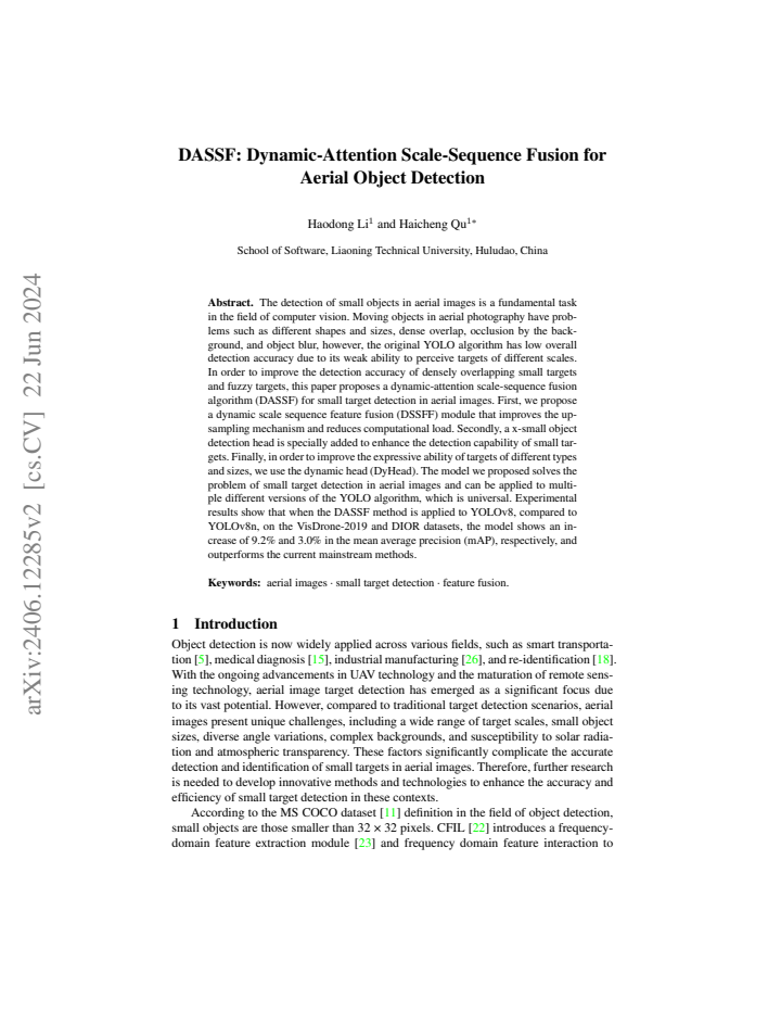 PDF cover
