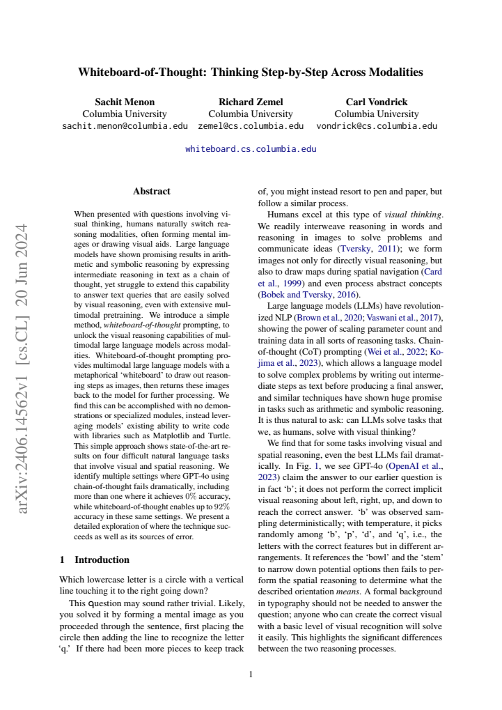 PDF cover