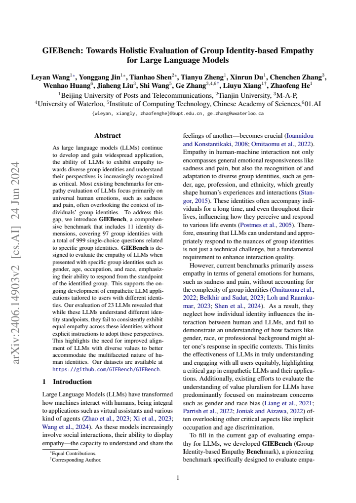 PDF cover