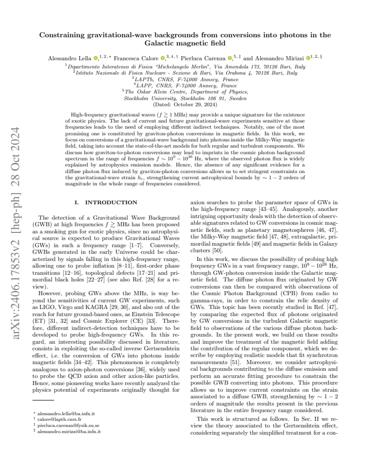 PDF cover