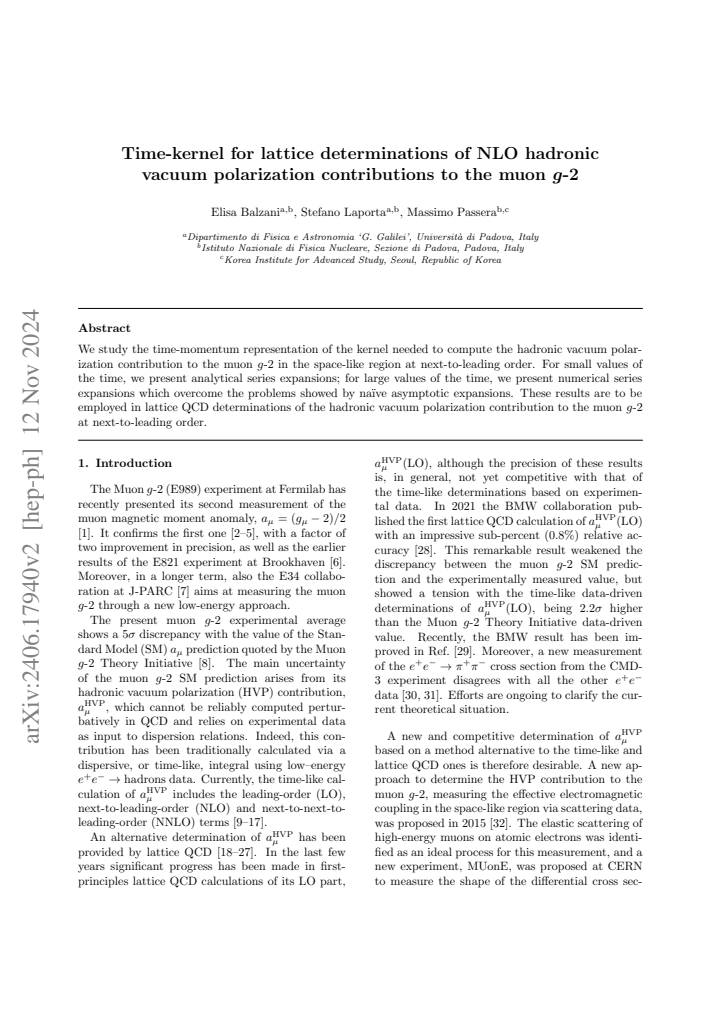 PDF cover