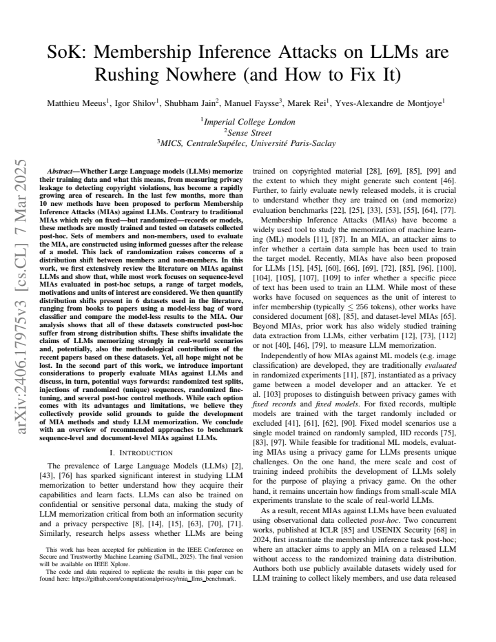 PDF cover