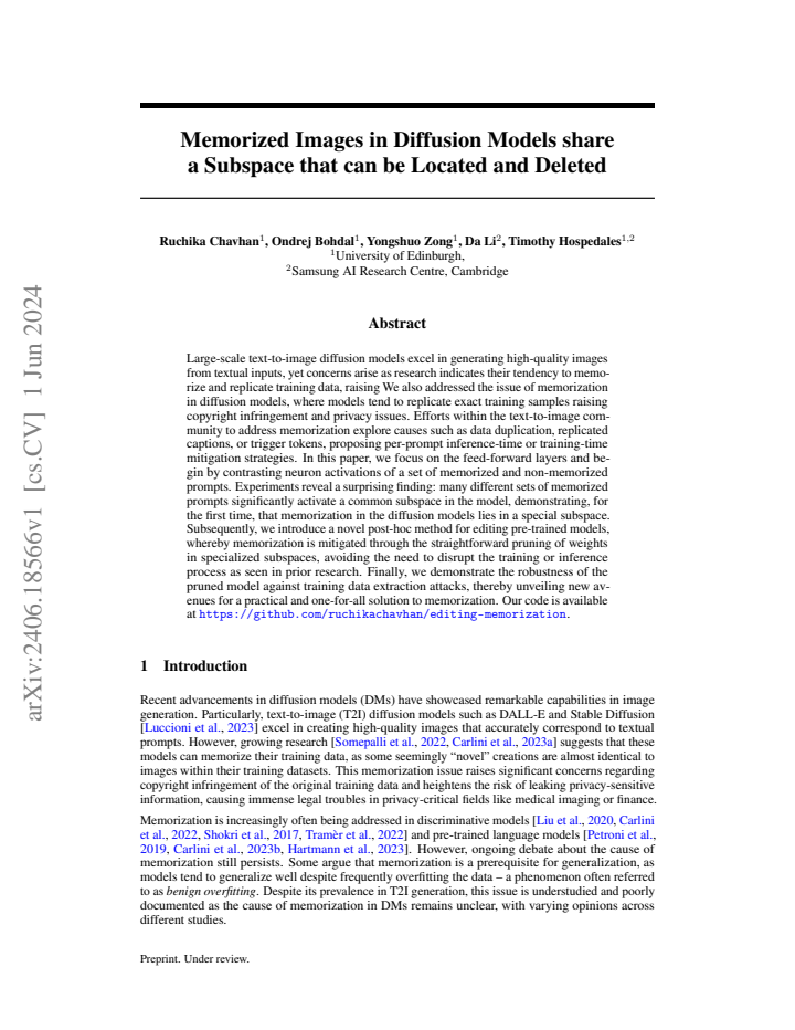PDF cover