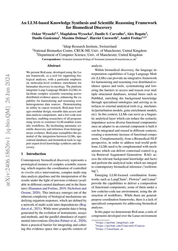 PDF cover