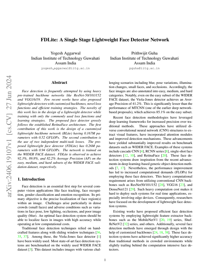 PDF cover