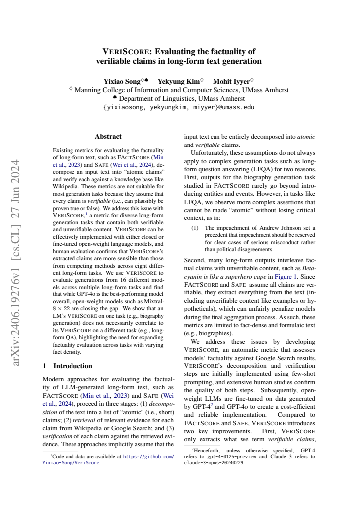 PDF cover