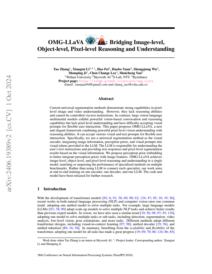 PDF cover