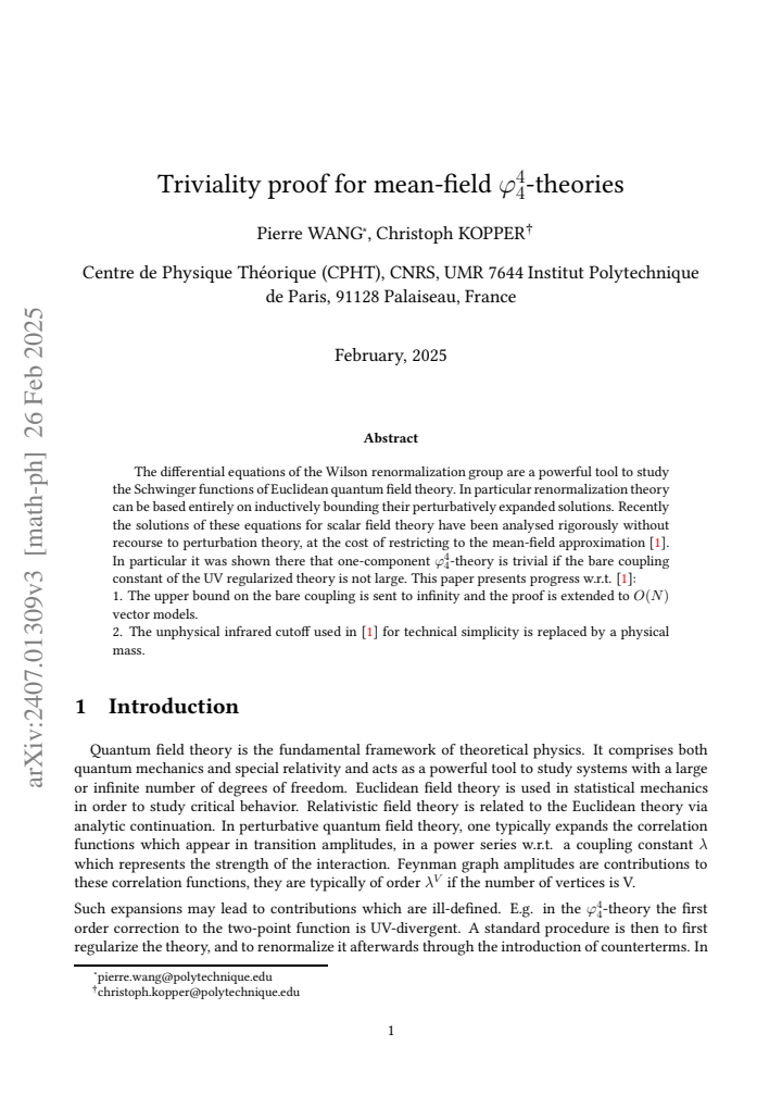 PDF cover