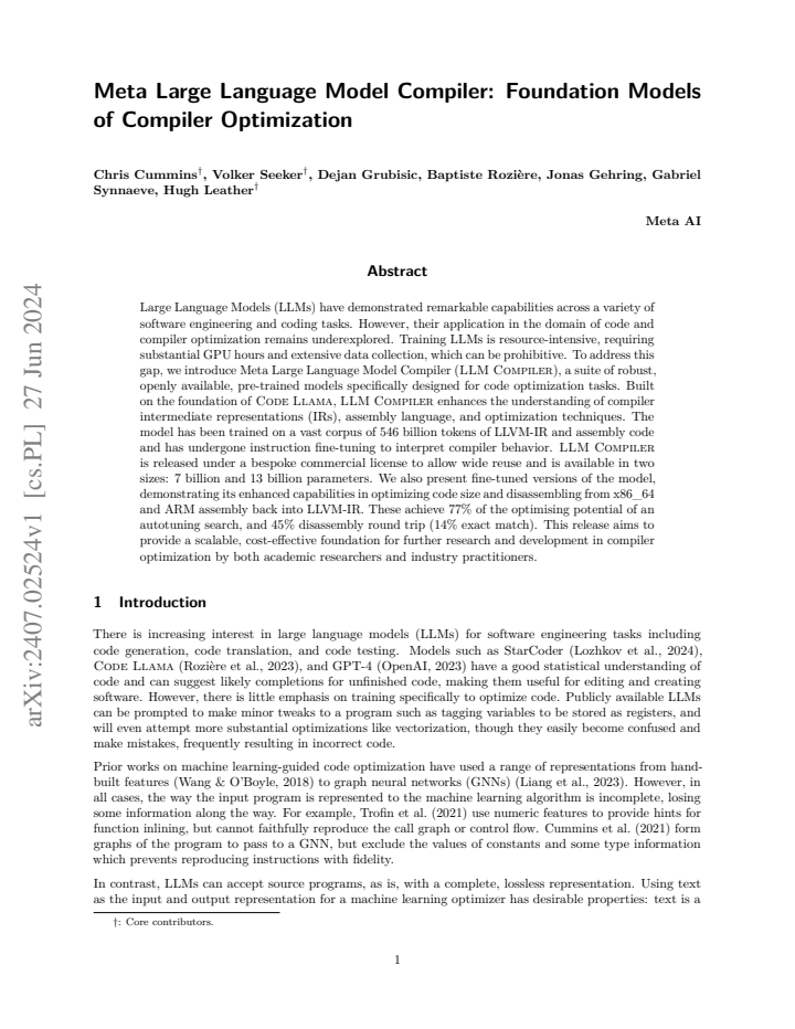 PDF cover