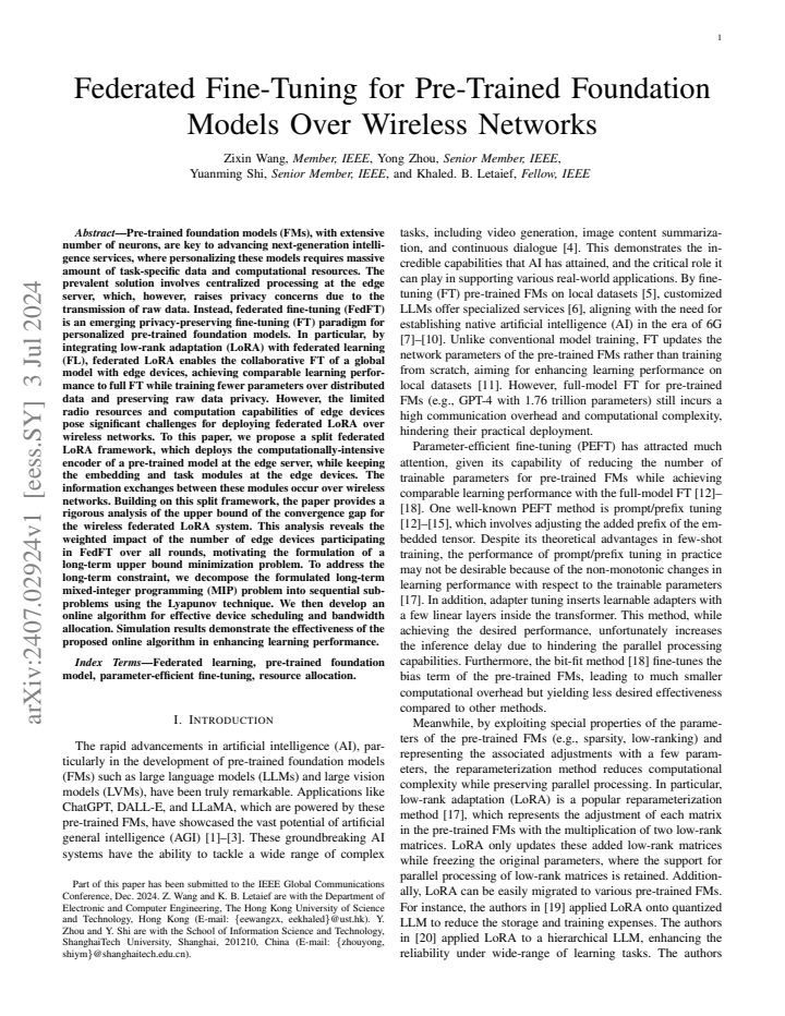 PDF cover