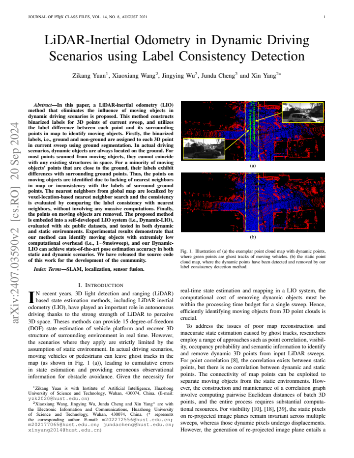 PDF cover