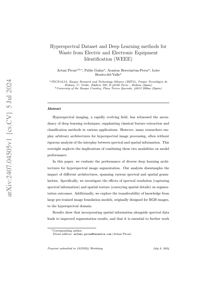 PDF cover
