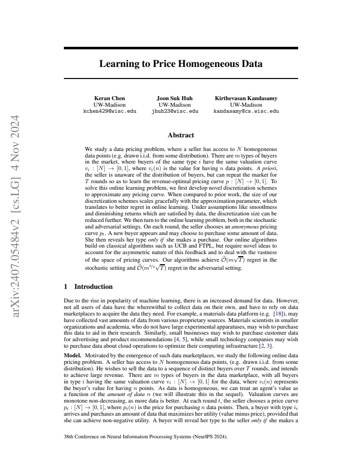 PDF cover