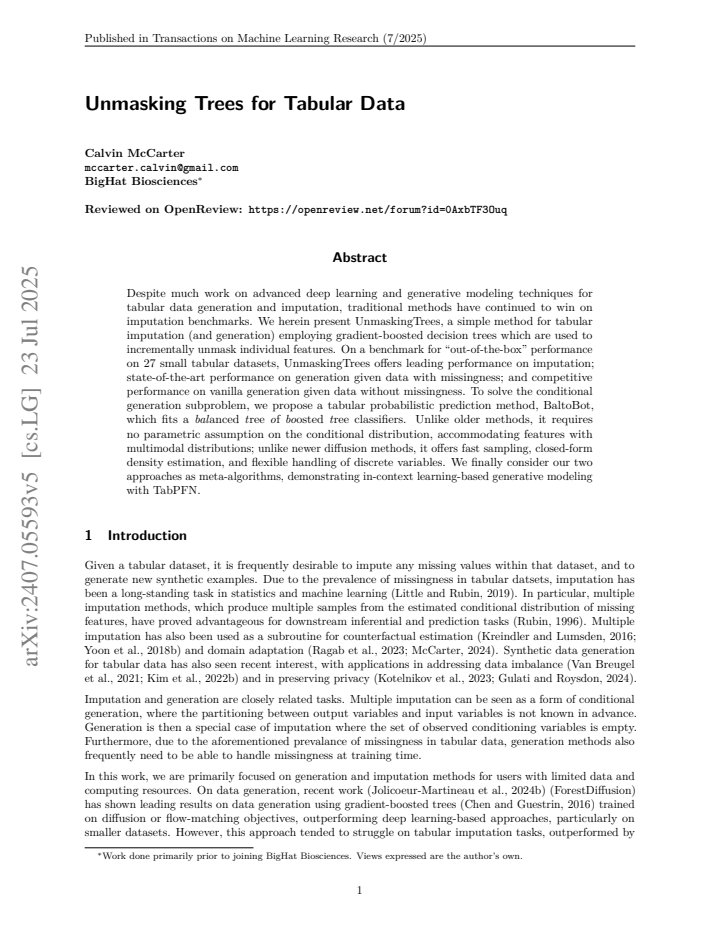 PDF cover