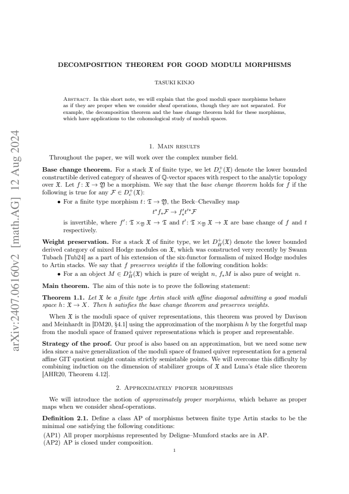 PDF cover