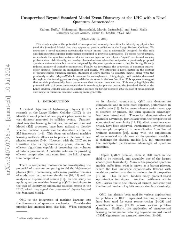 PDF cover
