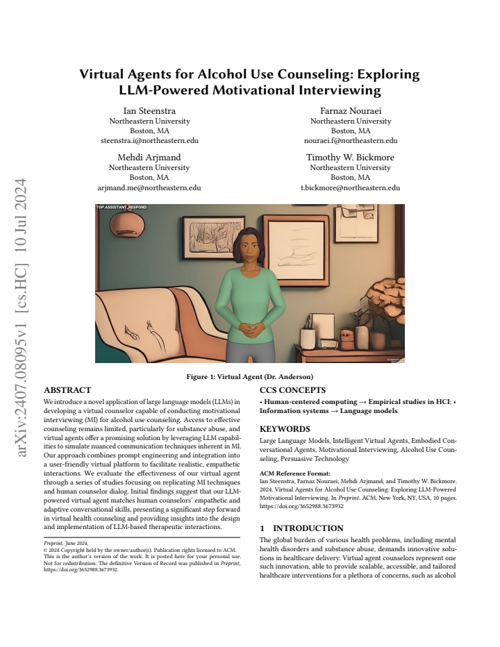 PDF cover