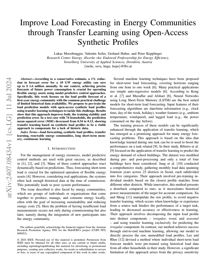 PDF cover