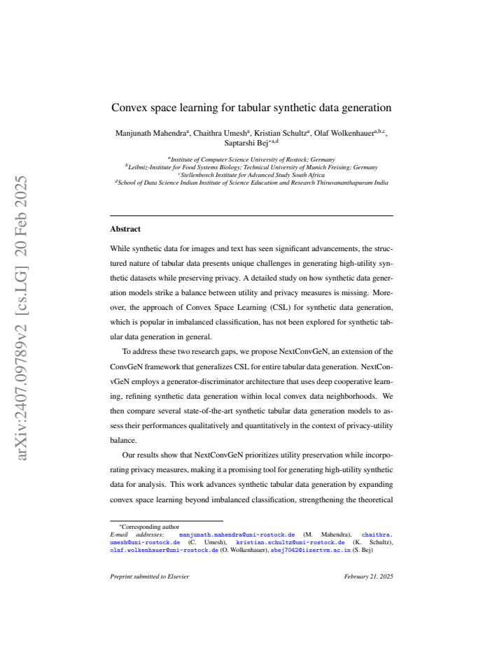 PDF cover