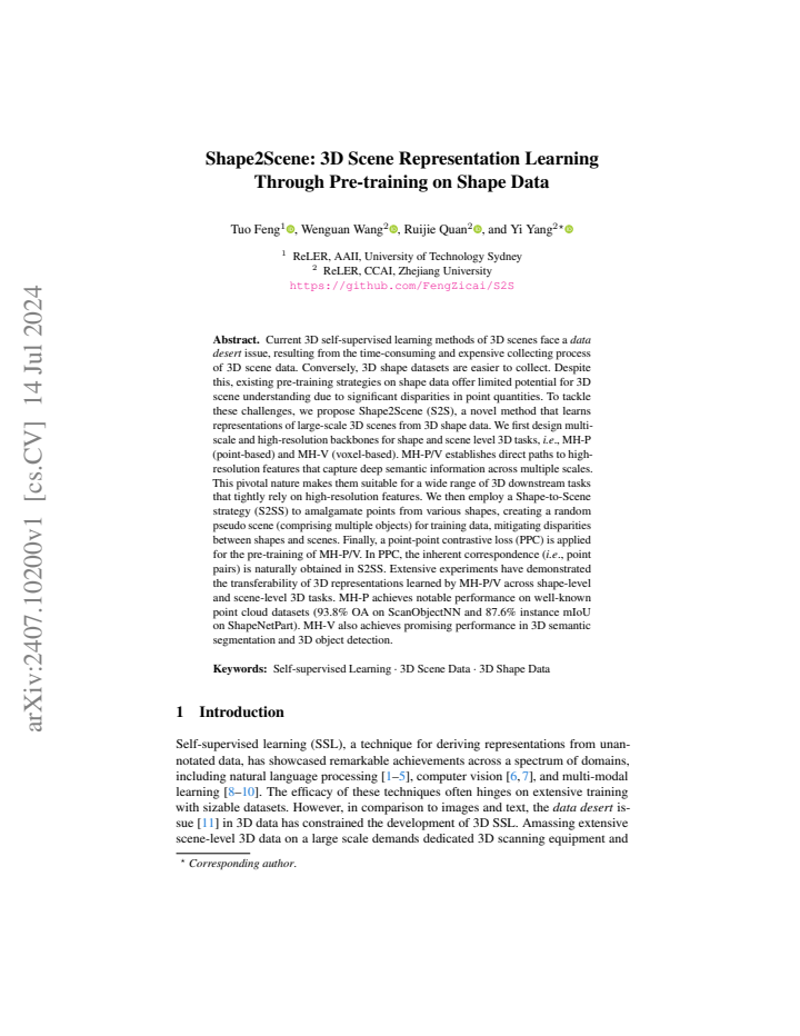 PDF cover