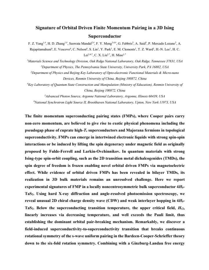 PDF cover