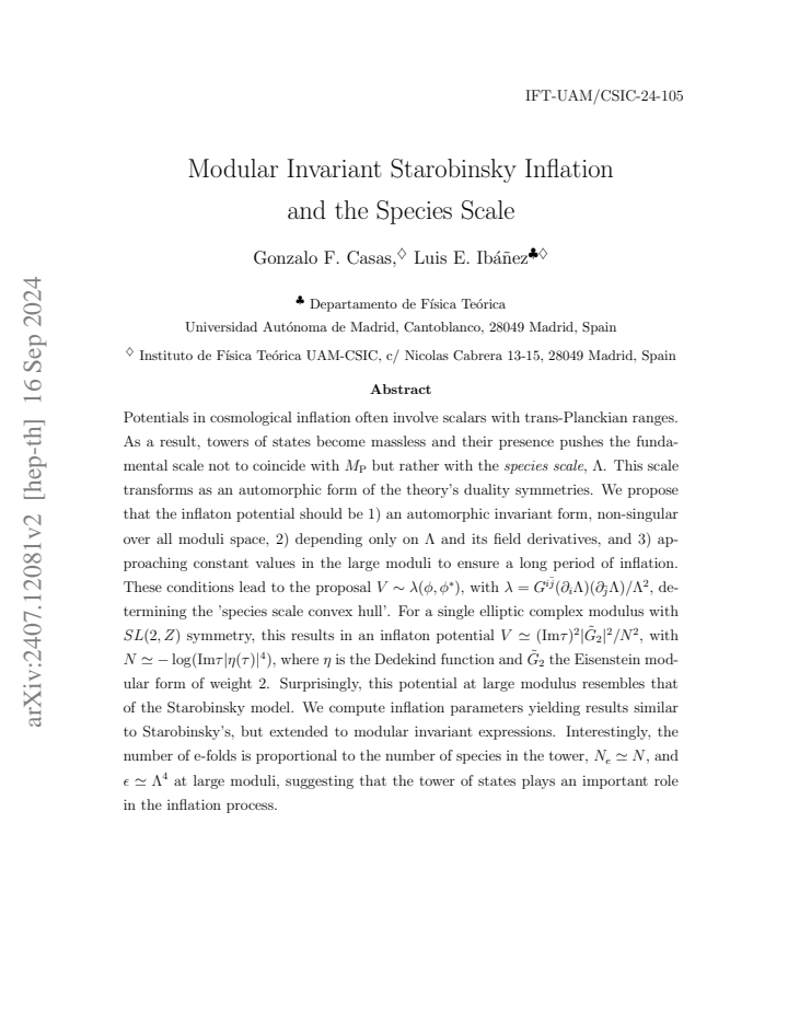 PDF cover