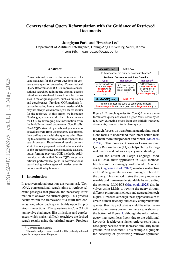 PDF cover