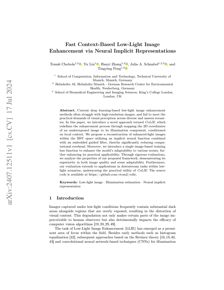 PDF cover