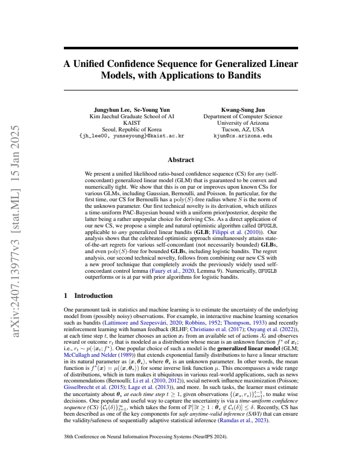 PDF cover