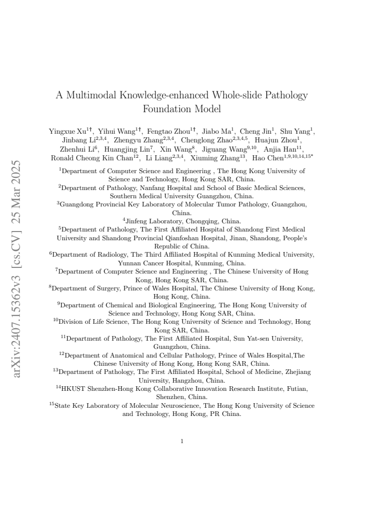 PDF cover