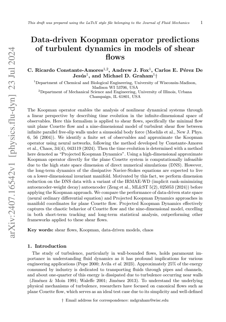 PDF cover