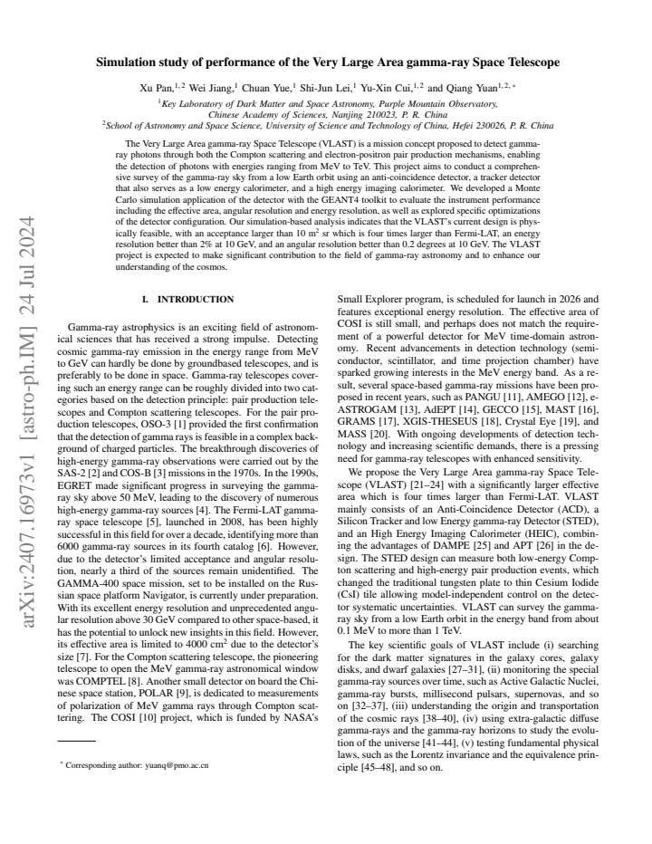 PDF cover