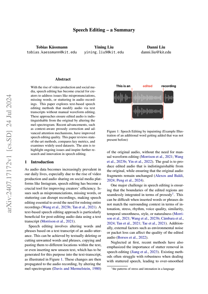 PDF cover