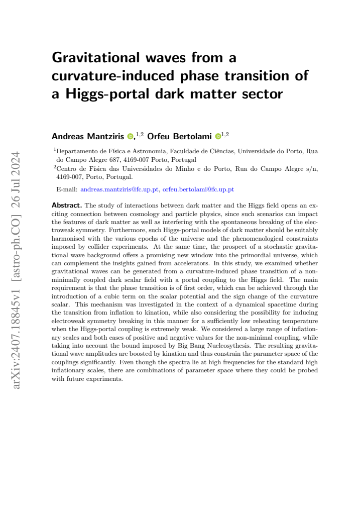 PDF cover