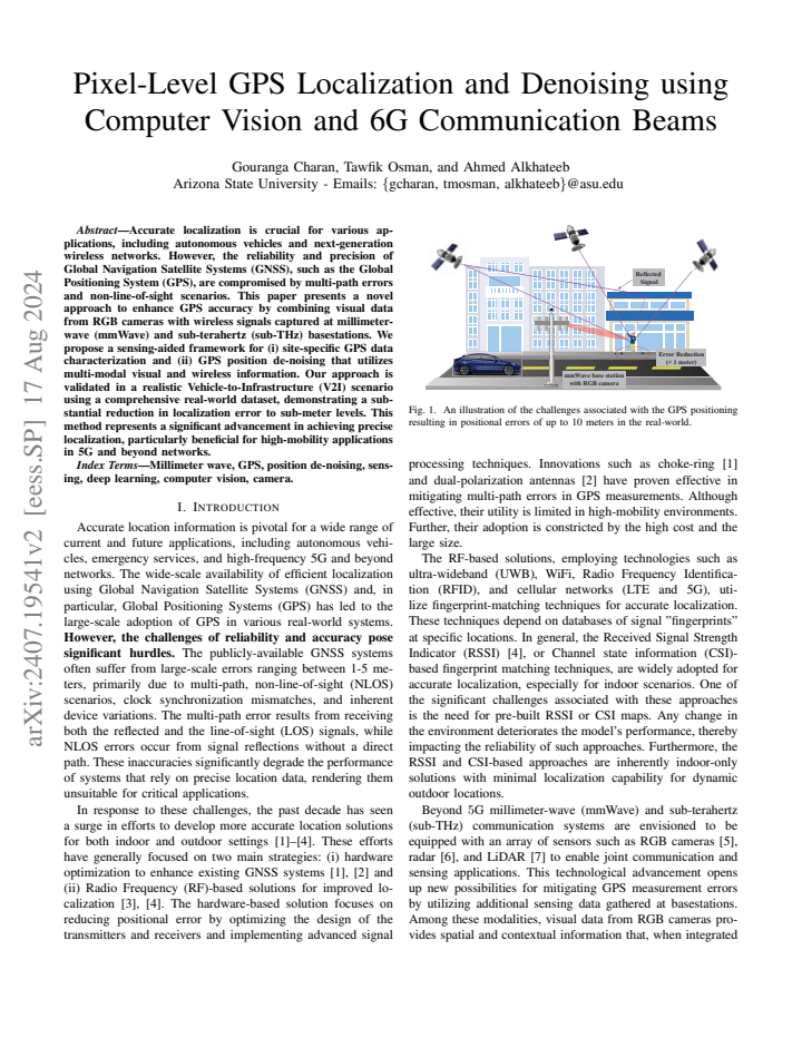 PDF cover