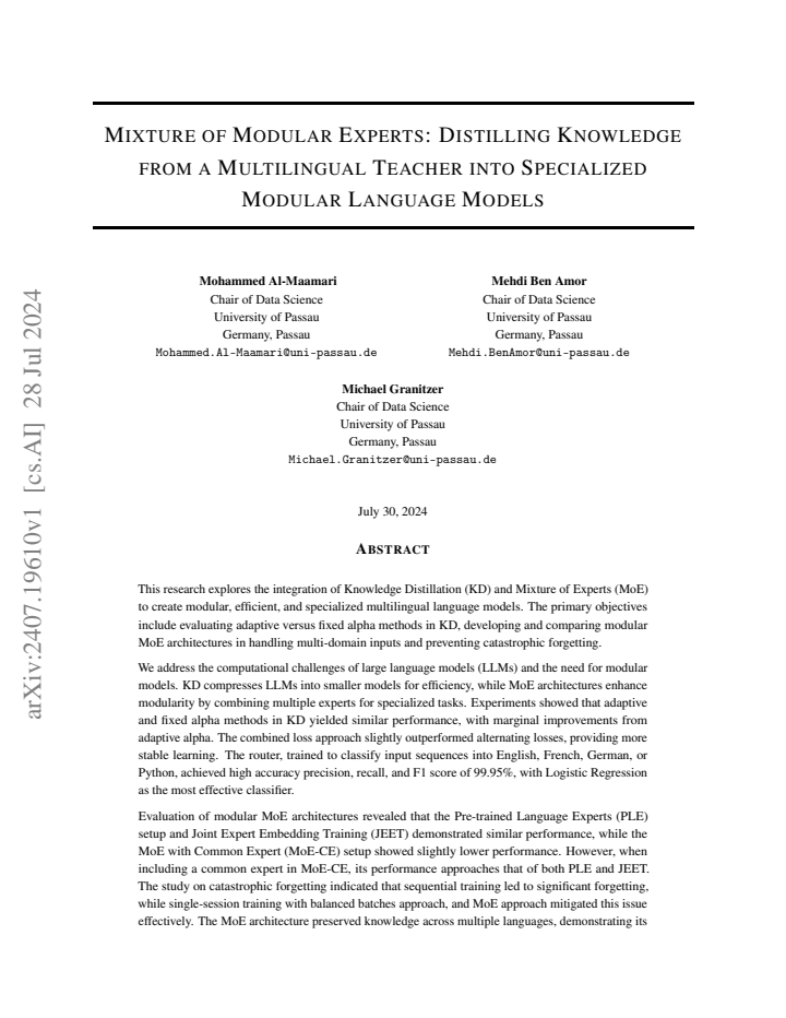 PDF cover