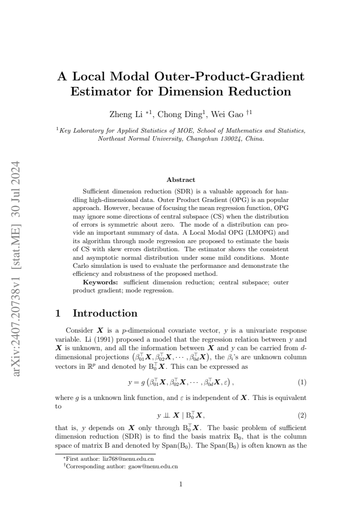 PDF cover