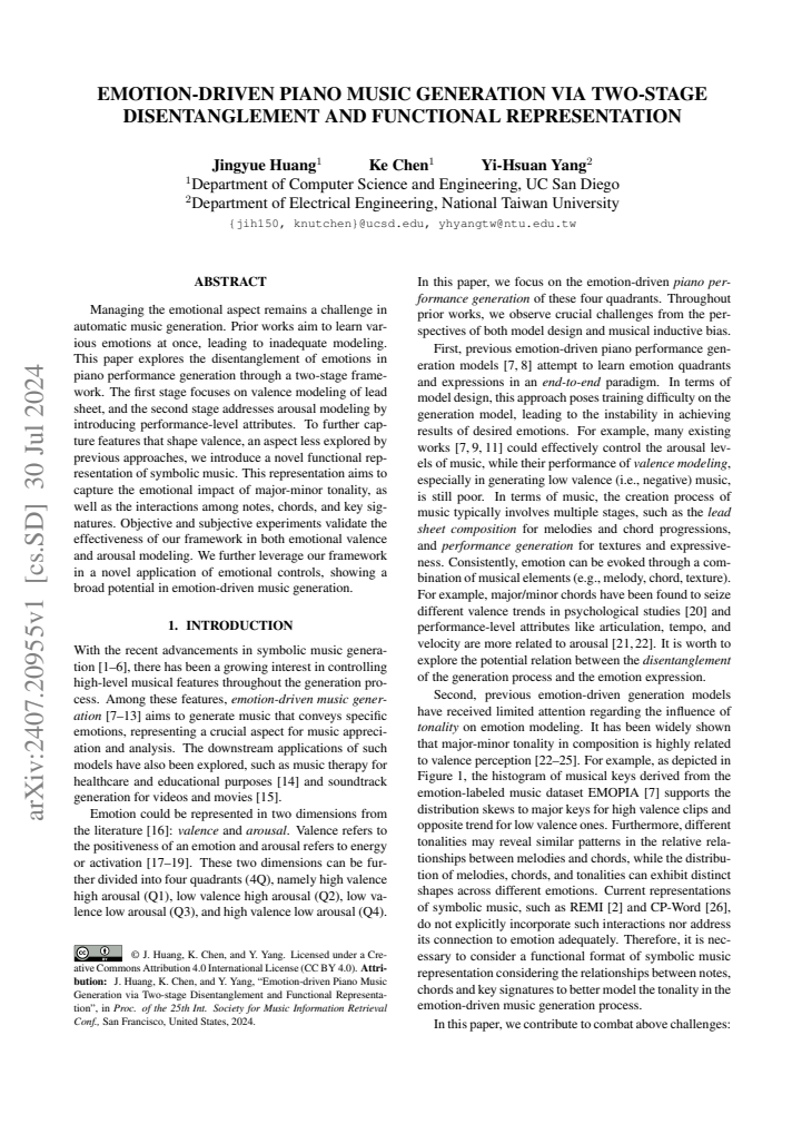 PDF cover