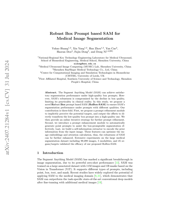 PDF cover