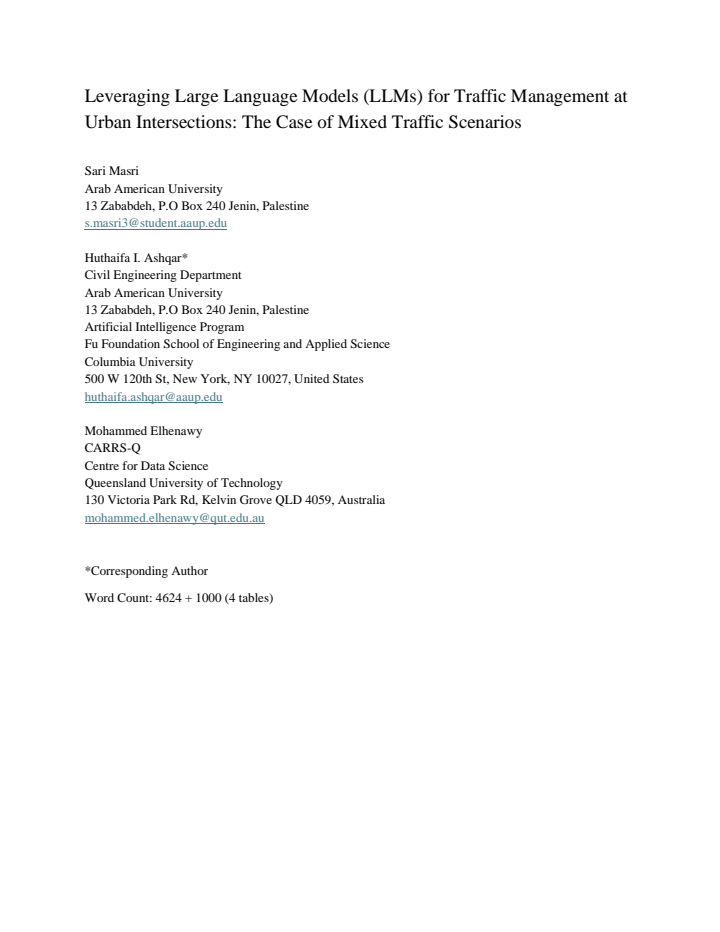 PDF cover