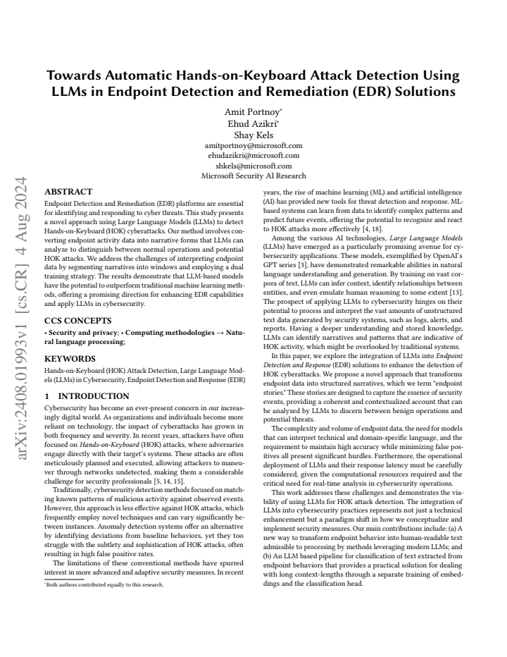 PDF cover
