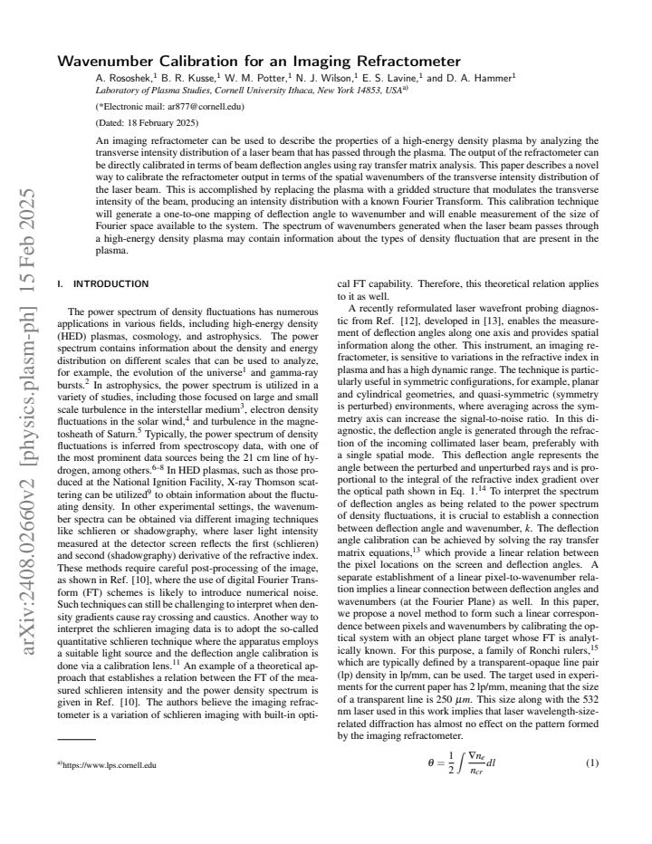 PDF cover
